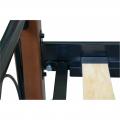  Eagle ALBA 1600x2000 beige (E1793)